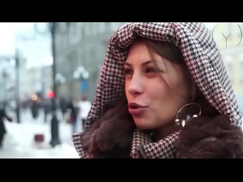 ❤️ سيکارڻ فلم جنسي سبق، ٽيڪنڪ ۽ پوز لاء عورتن جي orgasm لاء، صحيح طريقي سان جنسي ڪيئن ڪجي، شہوت انگیز مساج، اسڪرٽ ٽريننگ مقعد وڊيو